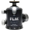 FLM CB-58FTR ball head